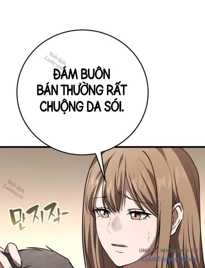 Trang 152