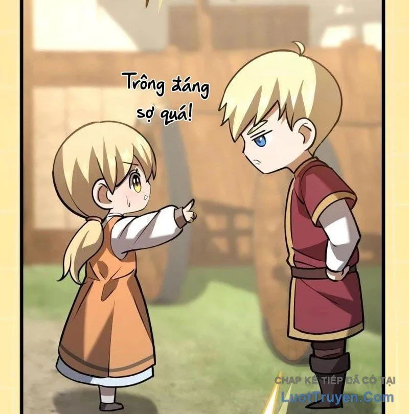 Trang 76