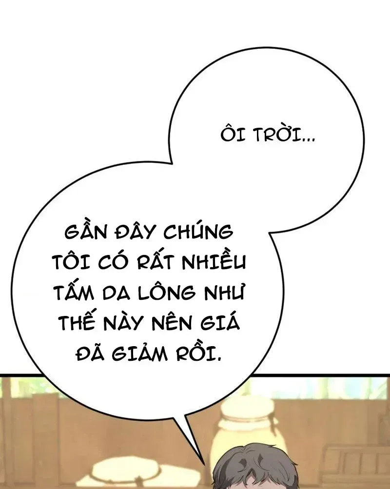 Trang 85