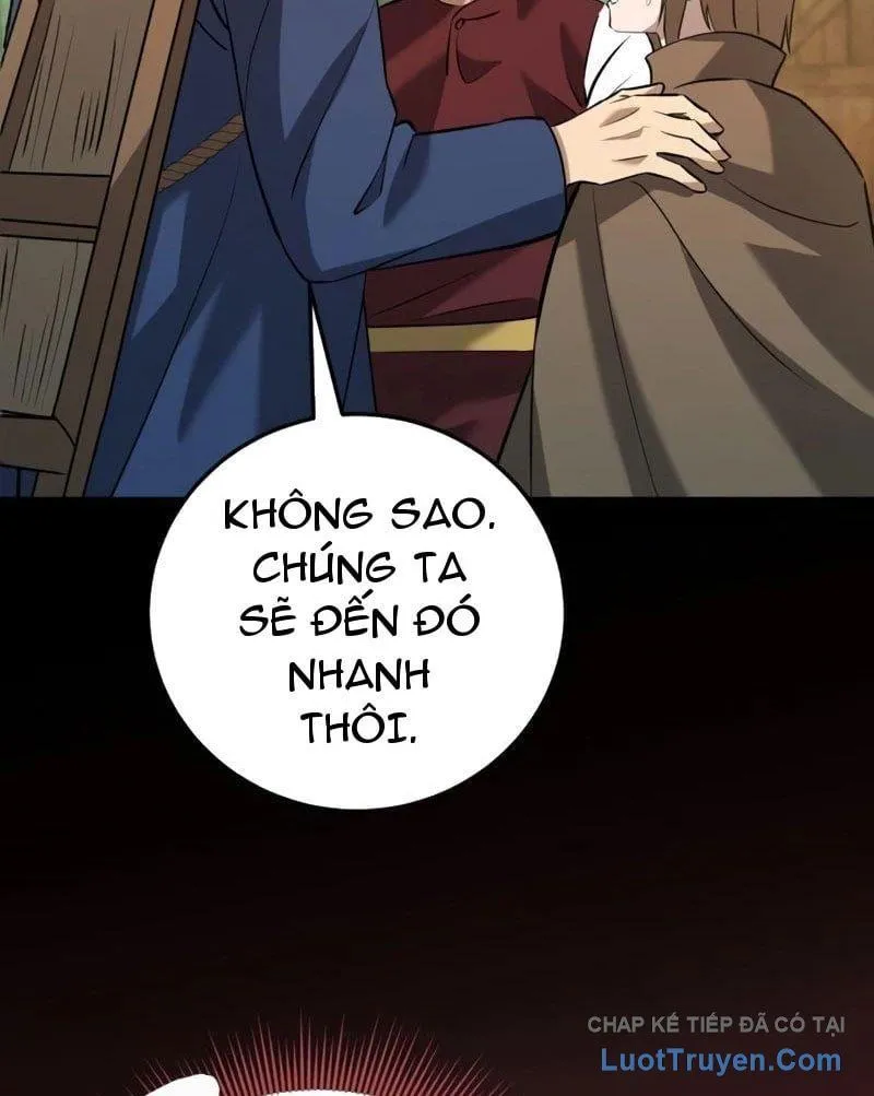 Trang 106