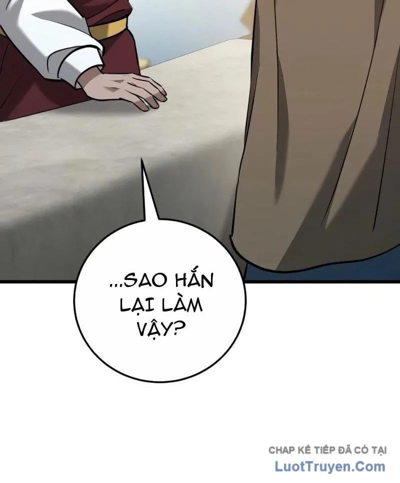 Trang 116