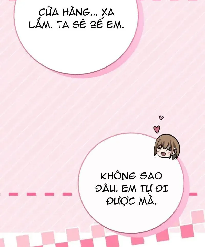 Trang 120
