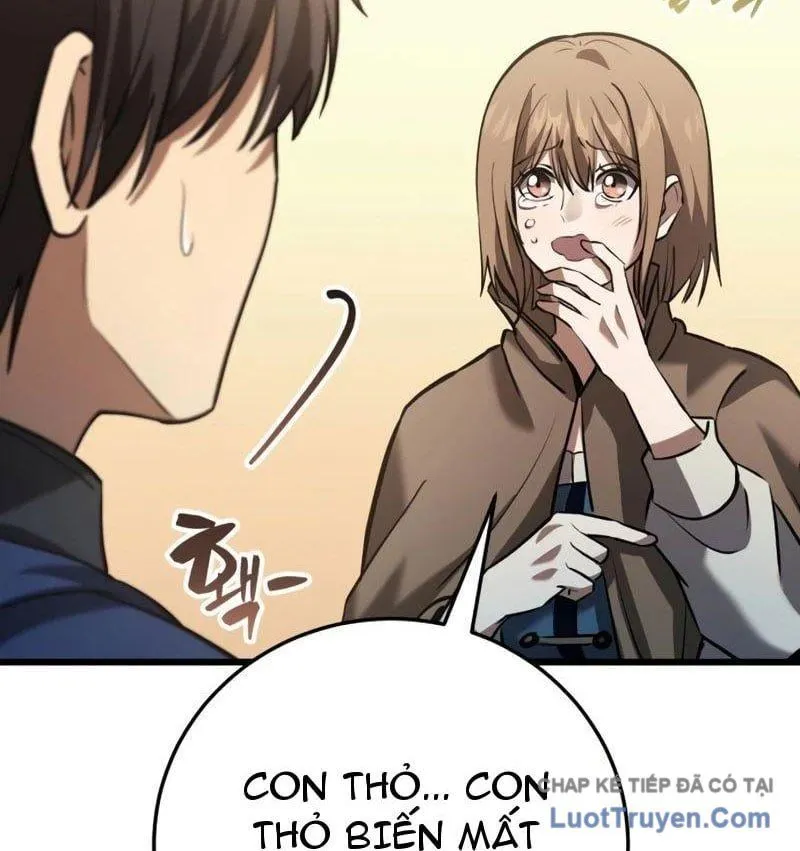 Trang 171