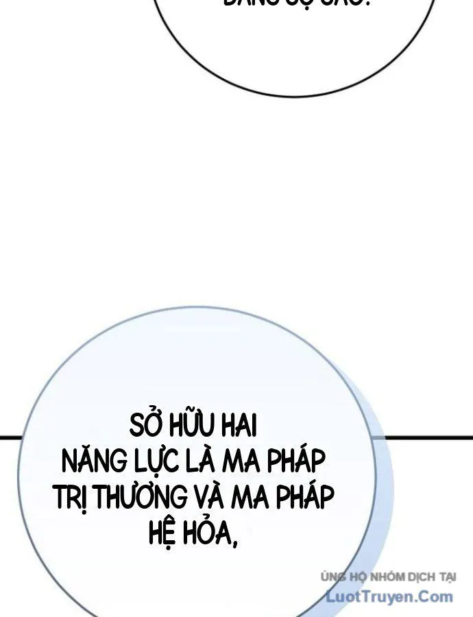 Trang 123