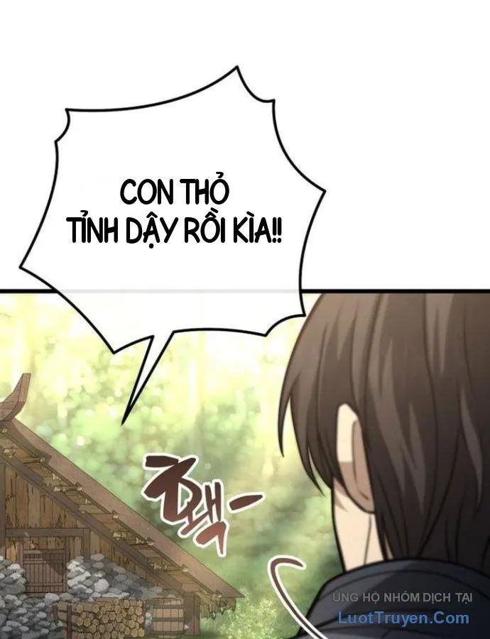 Trang 131
