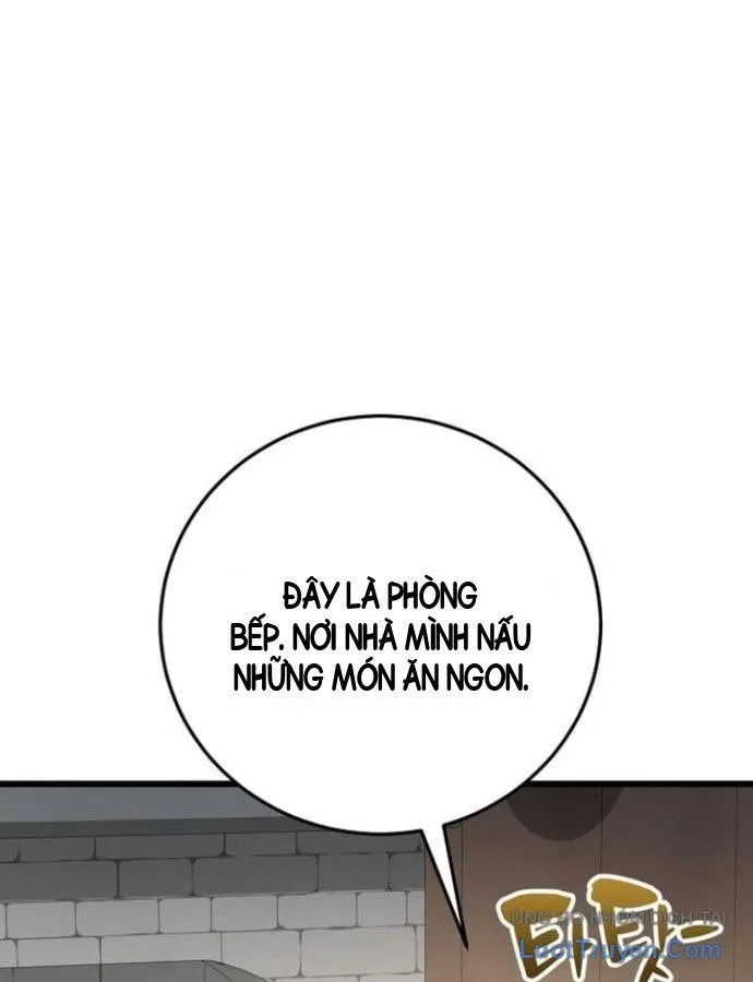 Trang 135