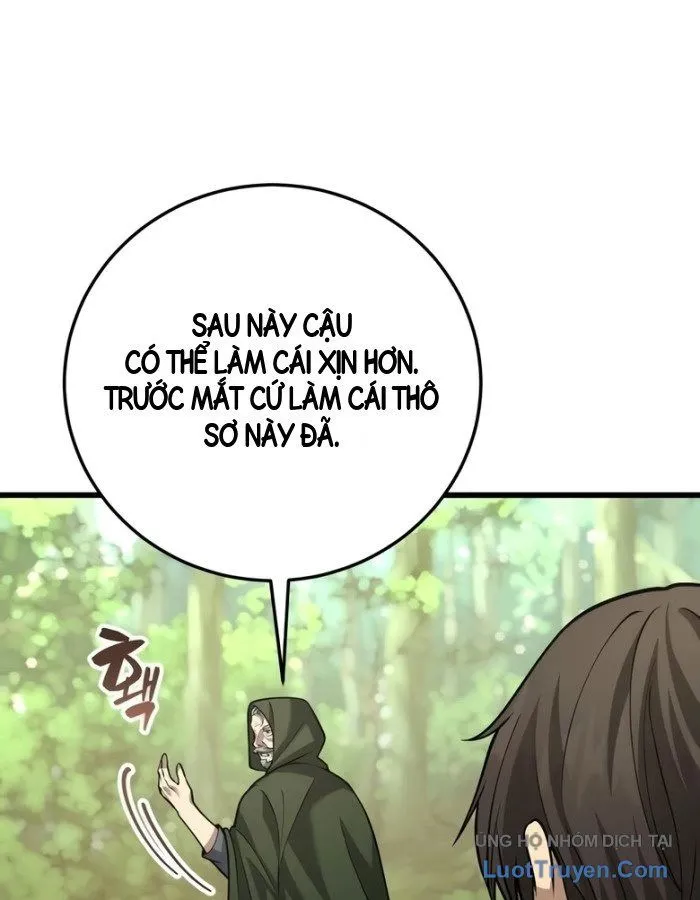 Trang 98