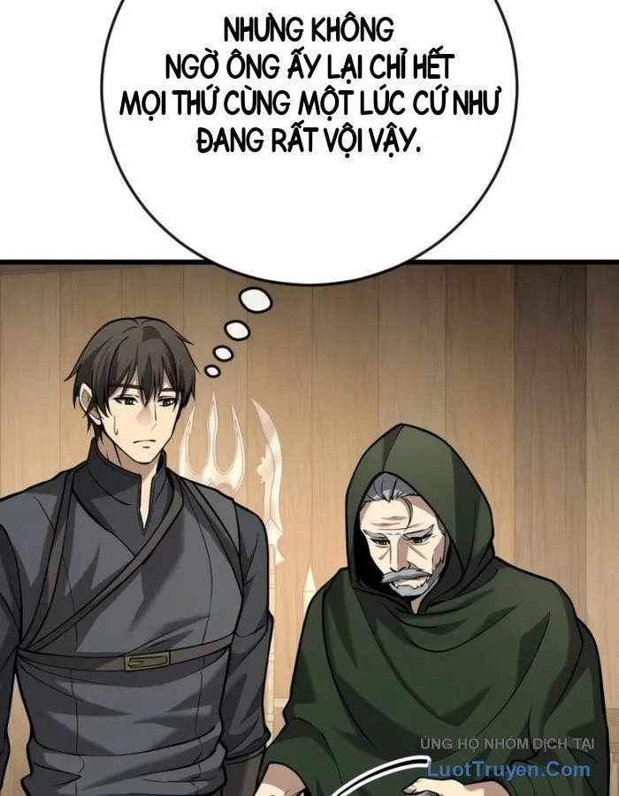 Trang 121