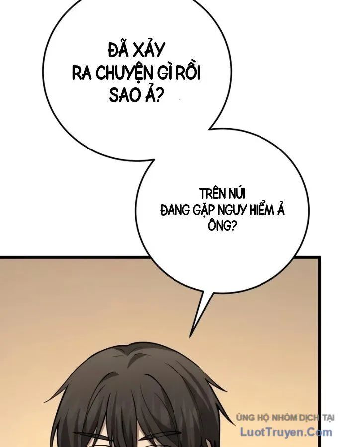 Trang 123