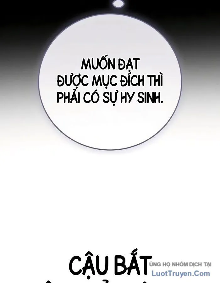 Trang 153