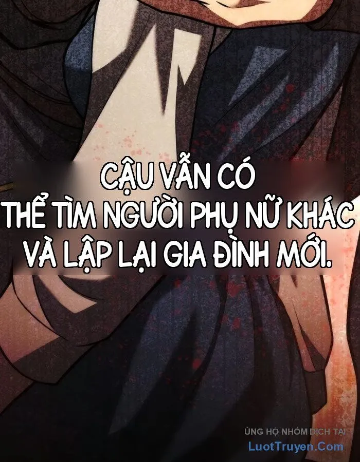 Trang 160