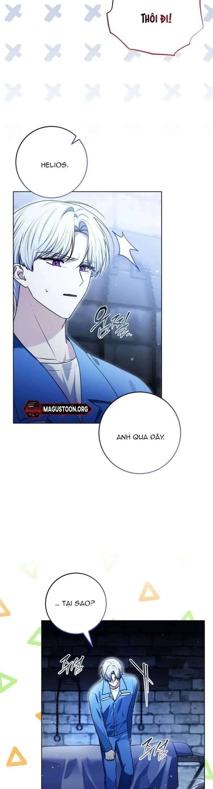 Trang 34