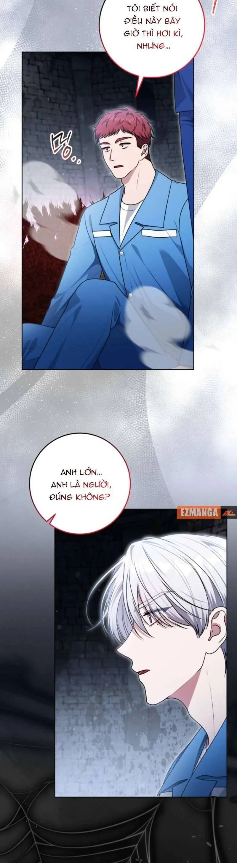 Trang 47