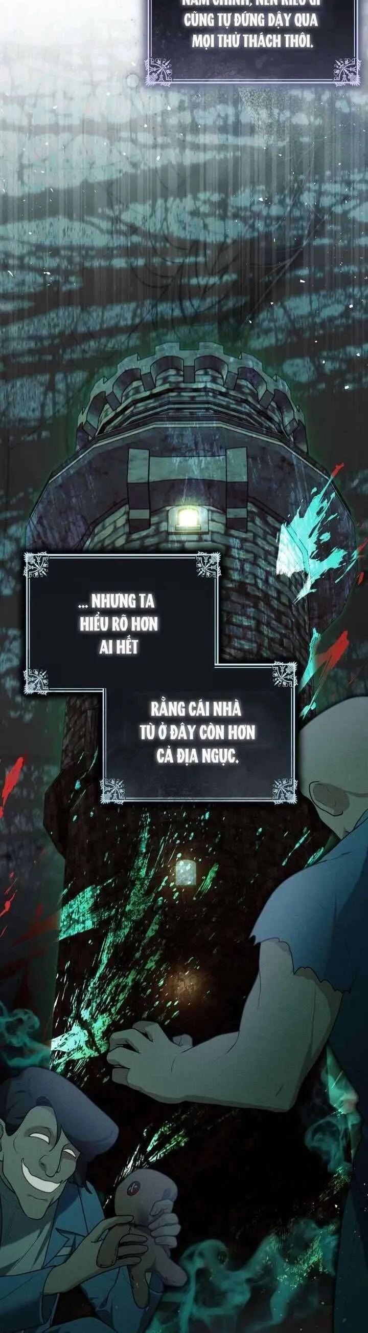 Trang 28