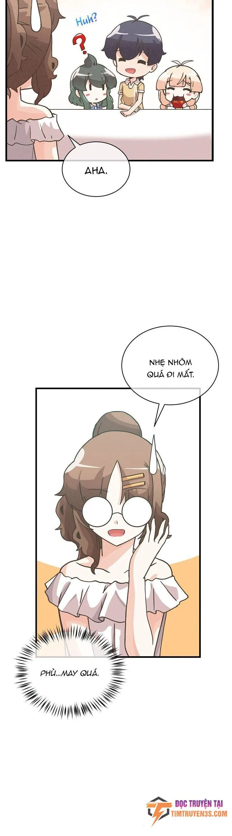 Trang 43