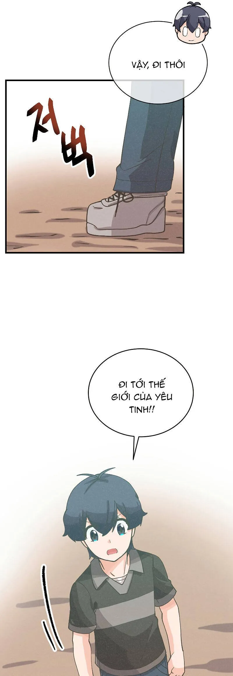 Trang 40