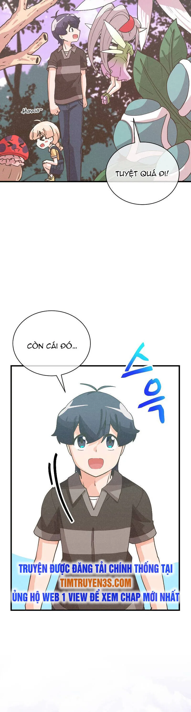 Trang 47