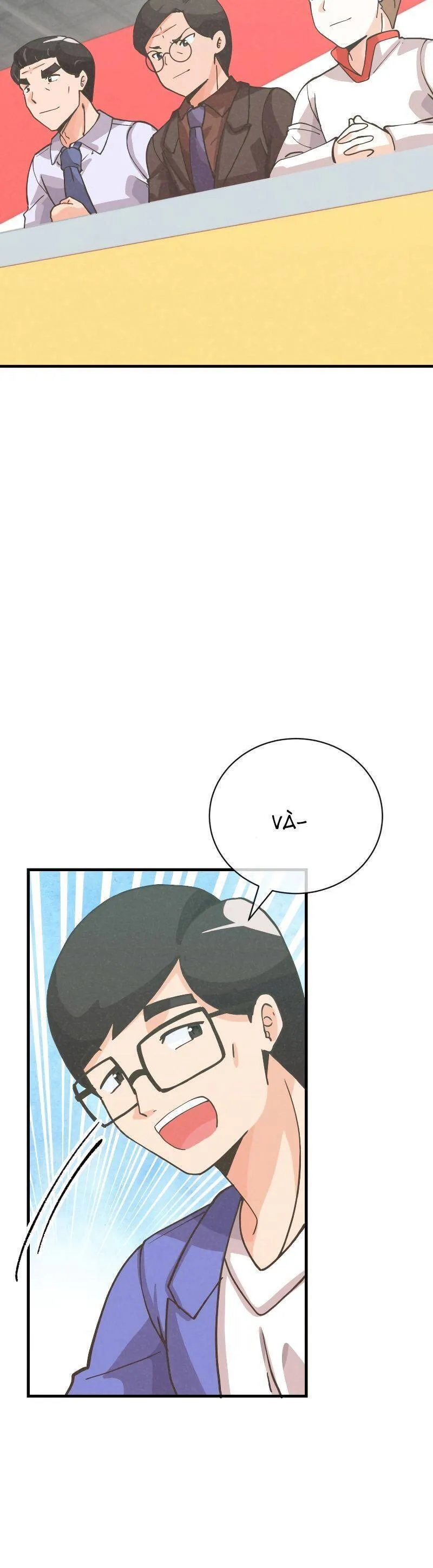 Trang 51