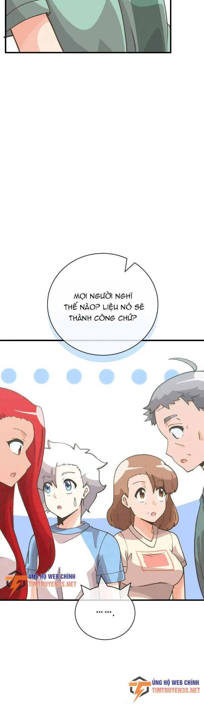 Trang 46