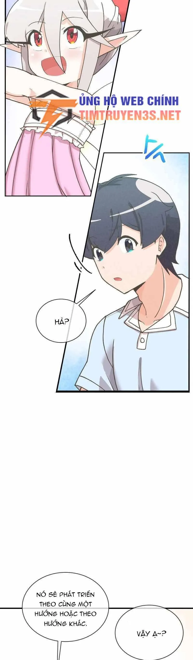 Trang 34