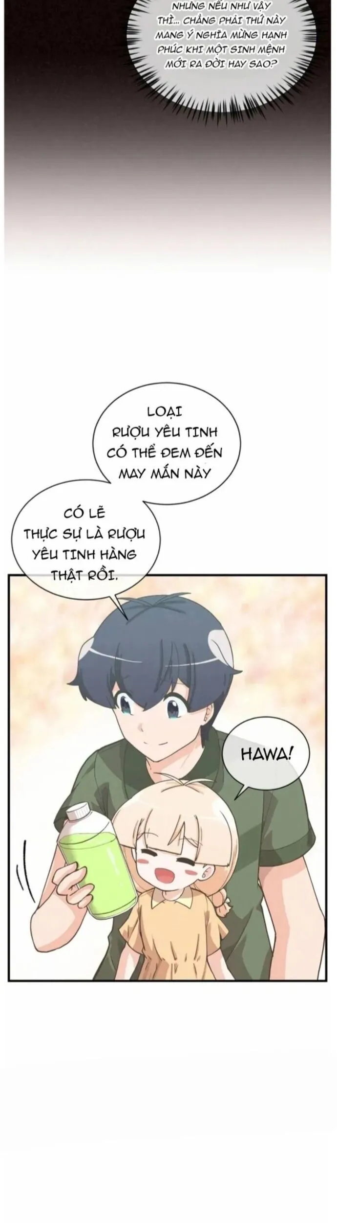 Trang 44