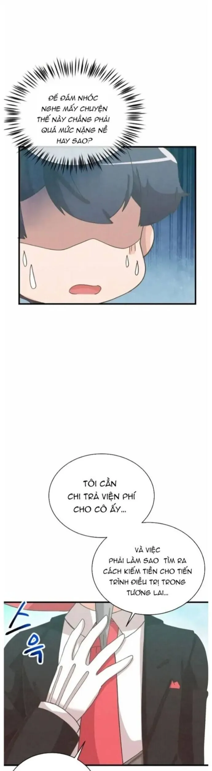 Trang 46