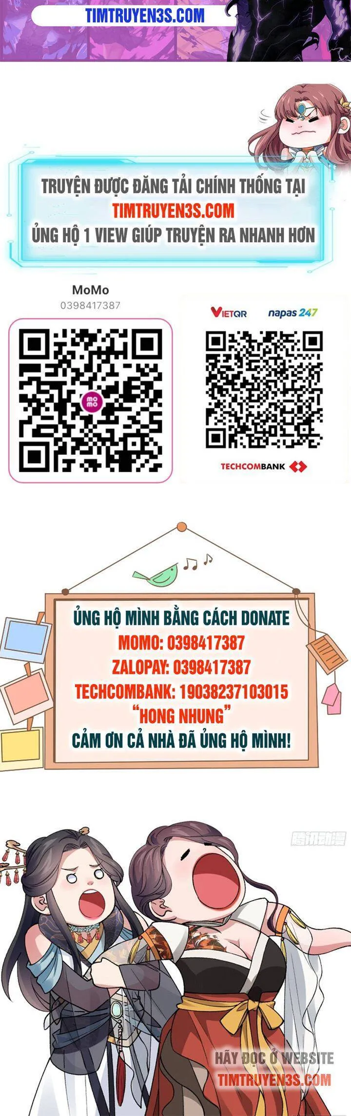 Trang 38