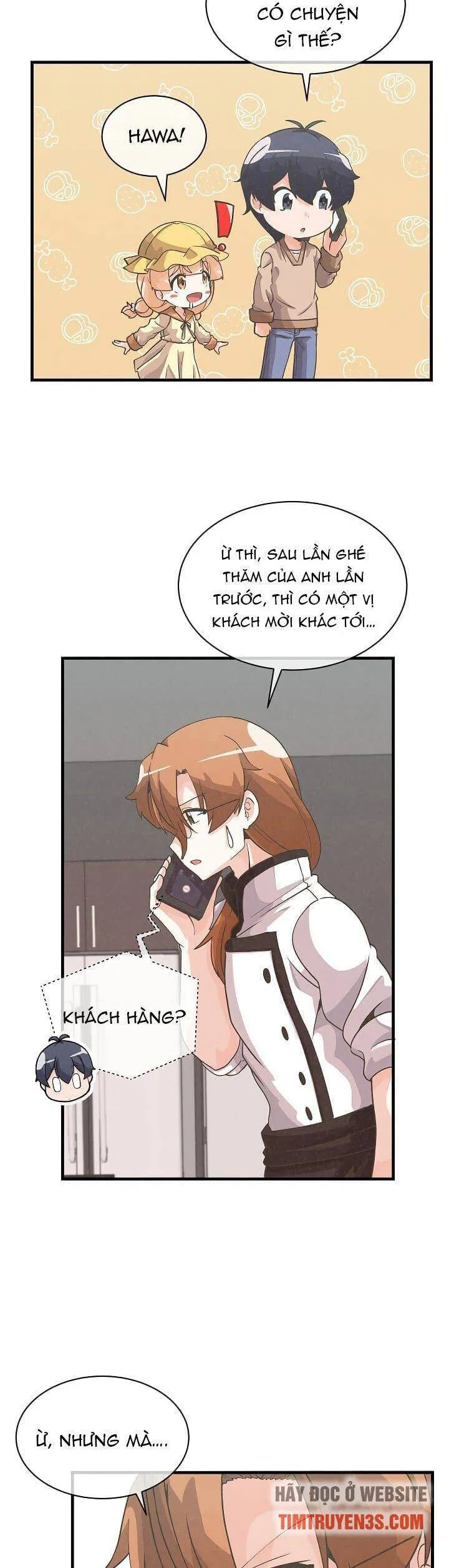 Trang 21