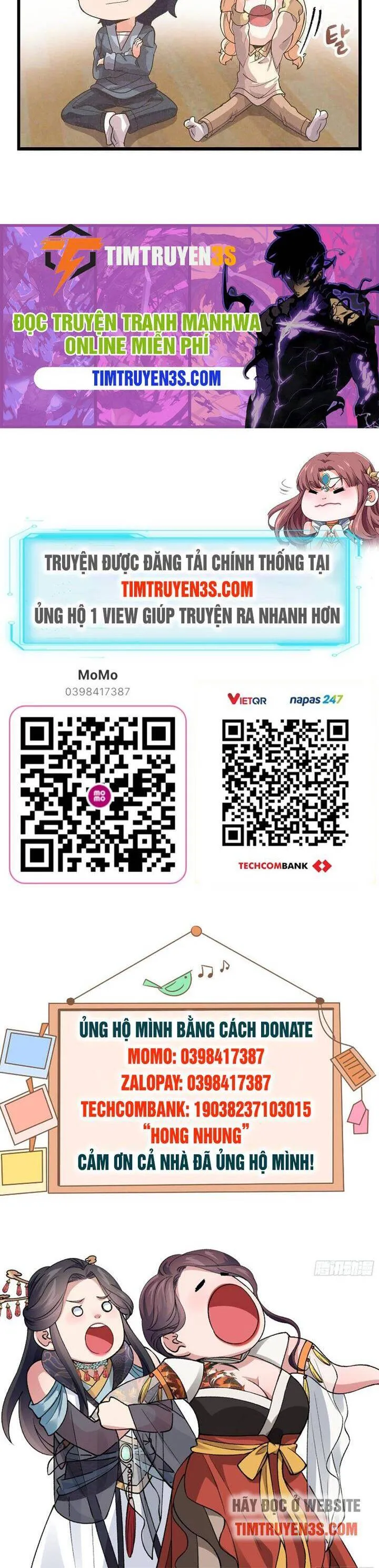 Trang 38
