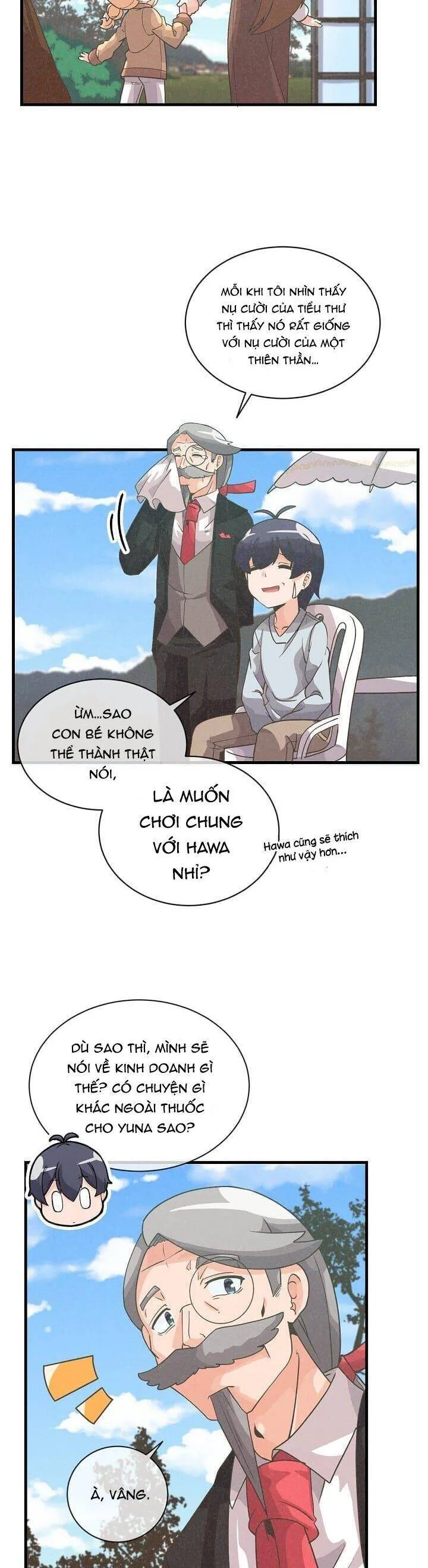 Trang 30