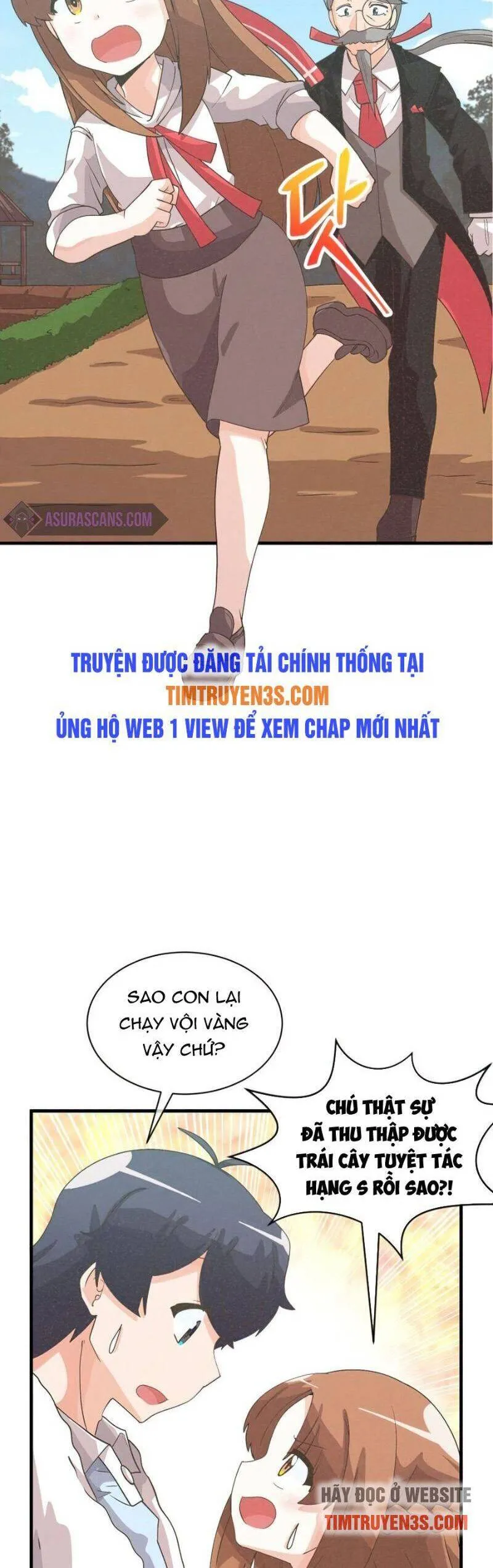 Trang 33