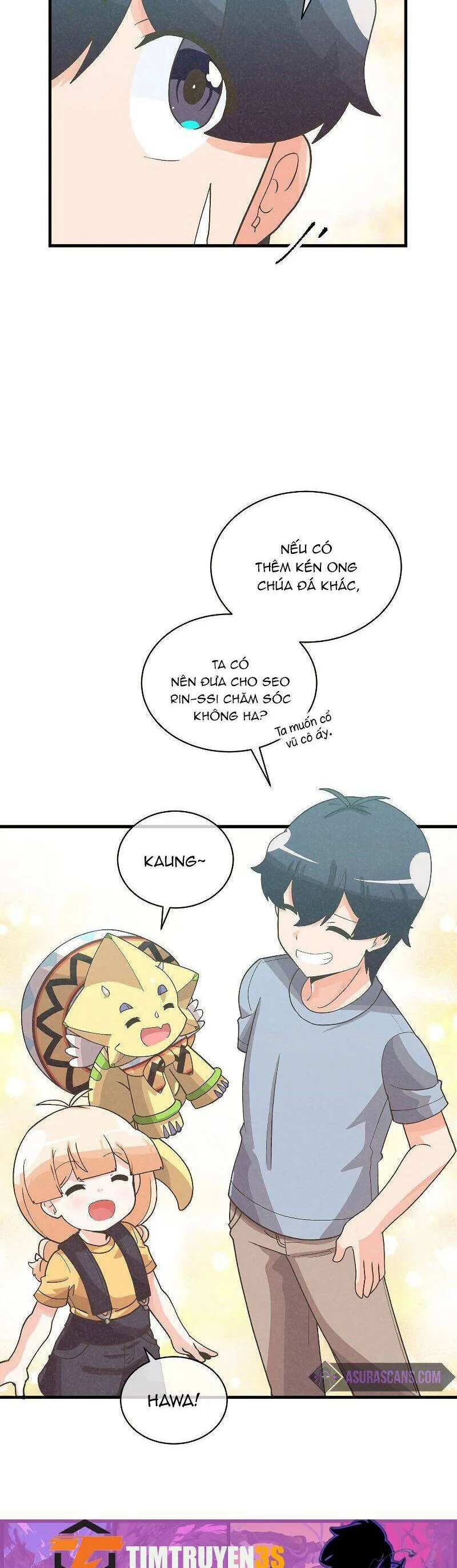 Trang 46