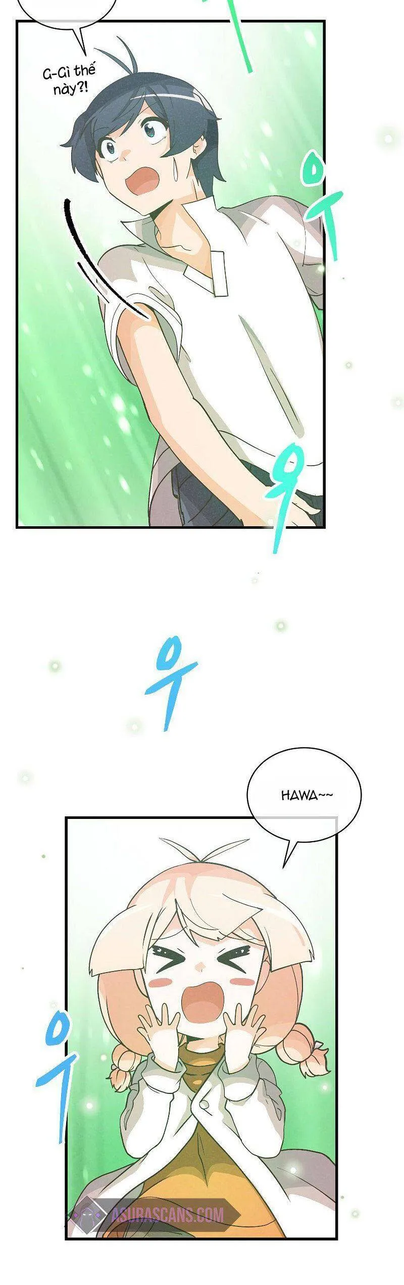 Trang 55