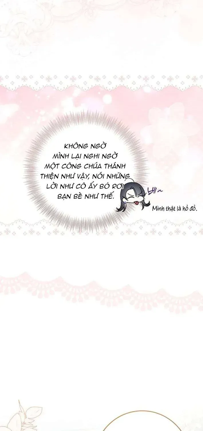 Trang 66