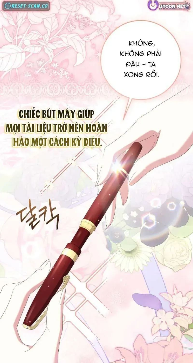 Trang 48