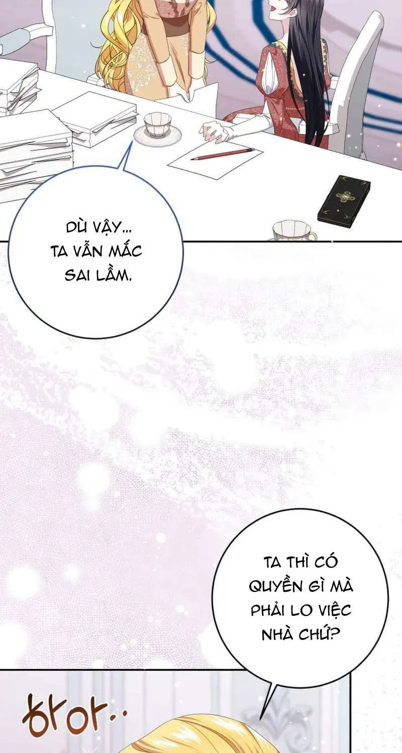 Trang 58