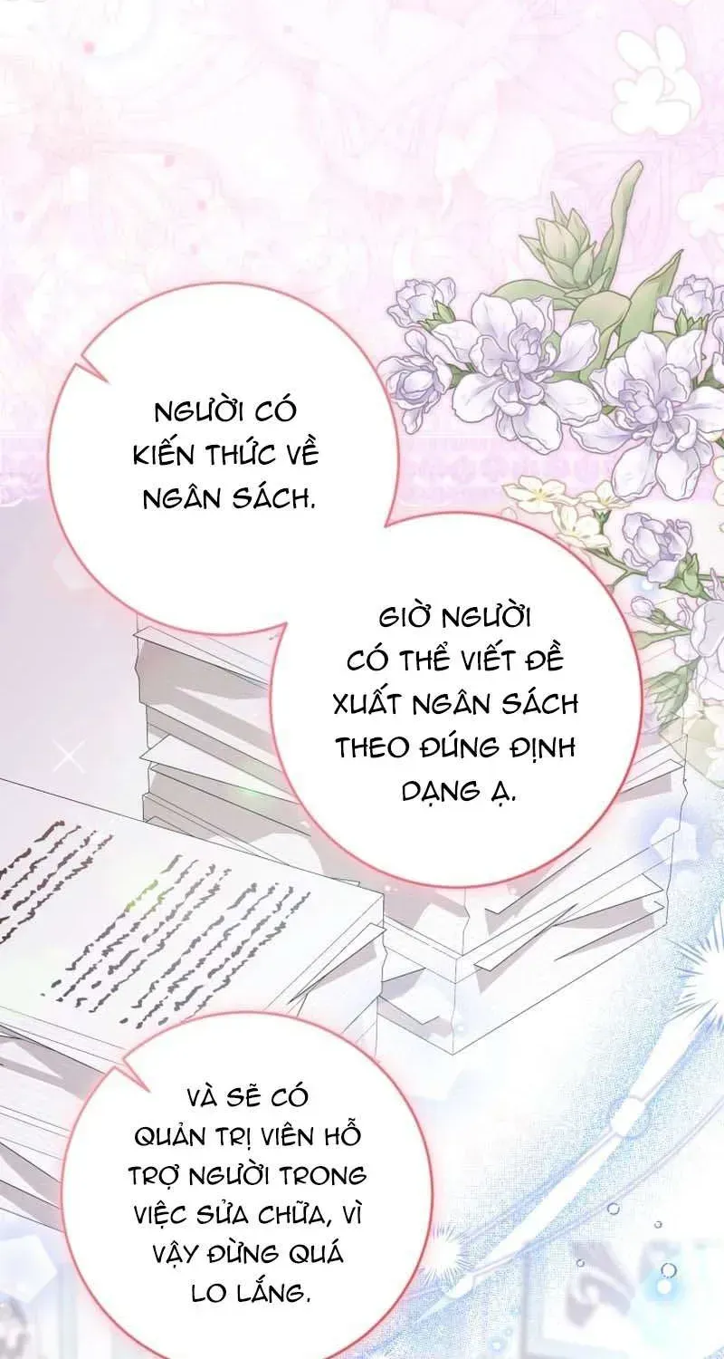 Trang 63