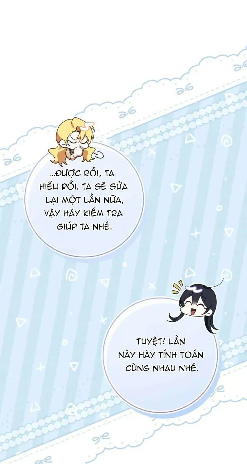 Trang 67