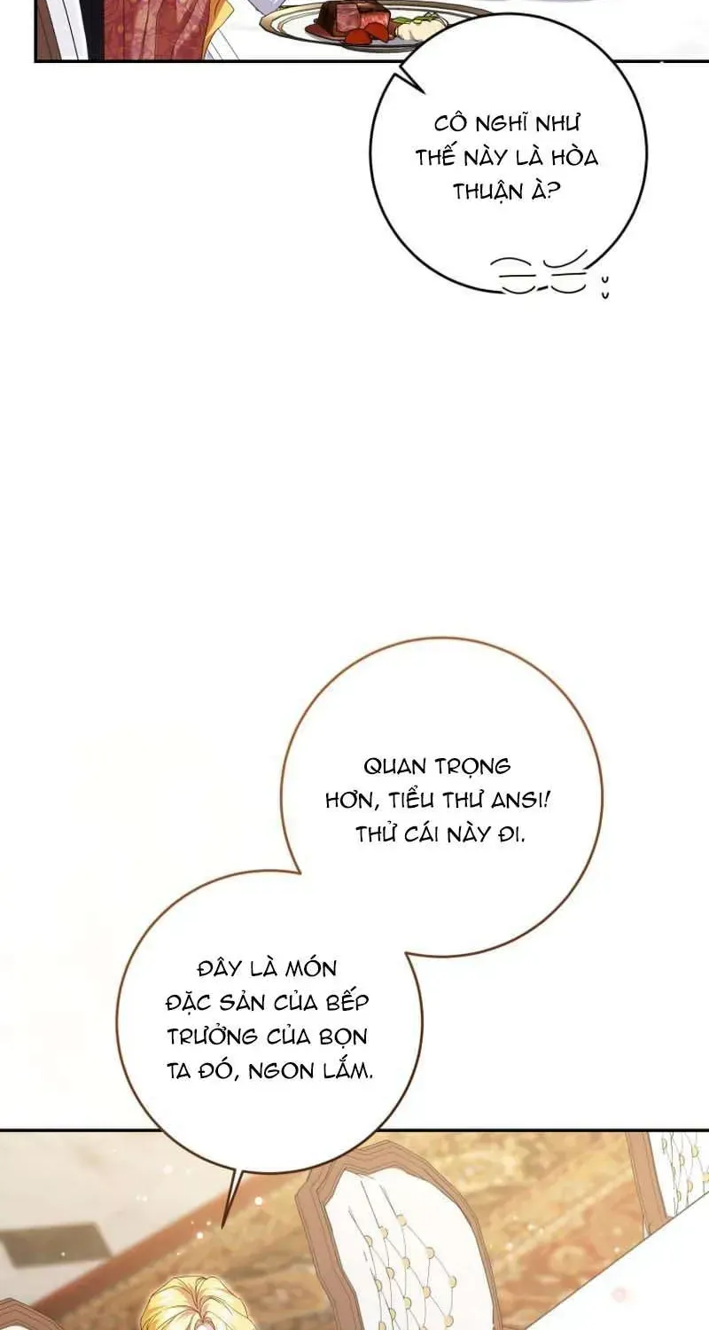 Trang 73