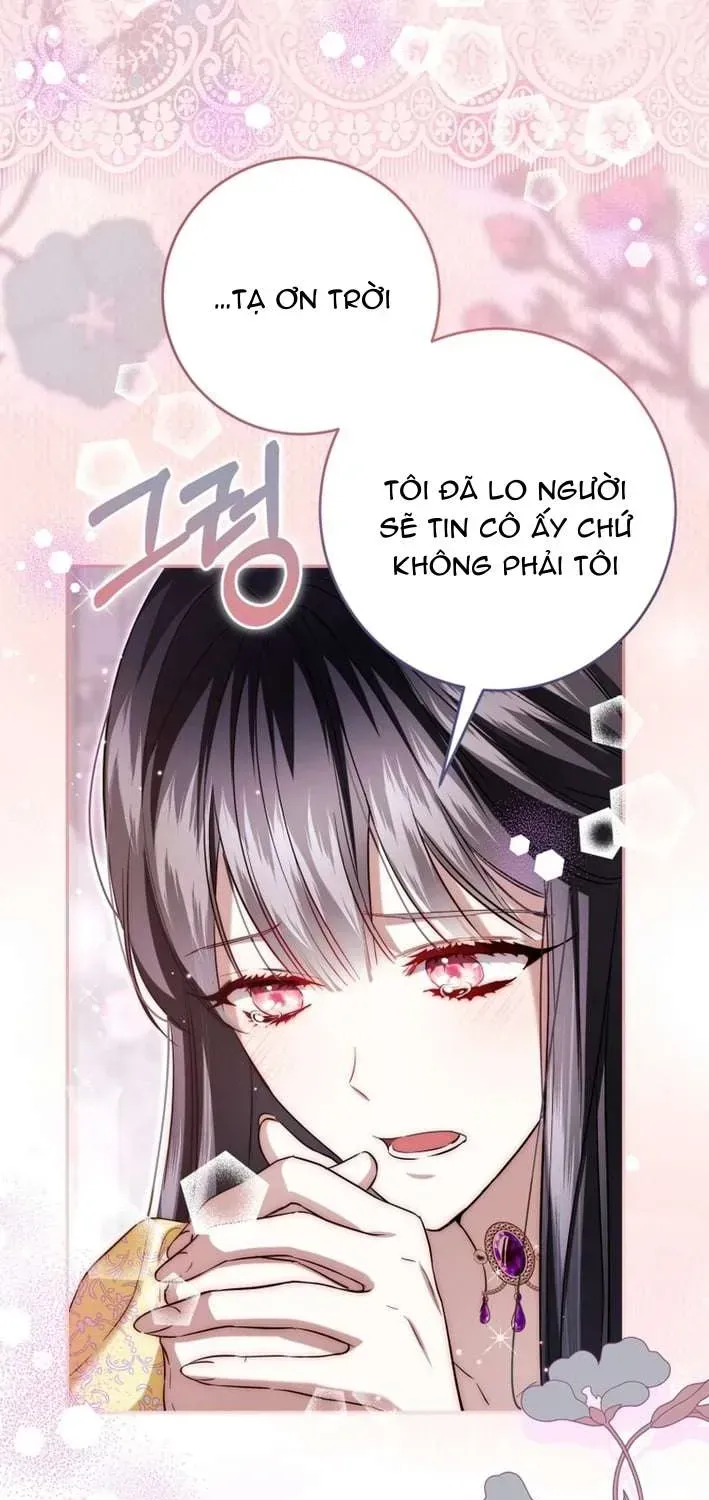 Trang 69