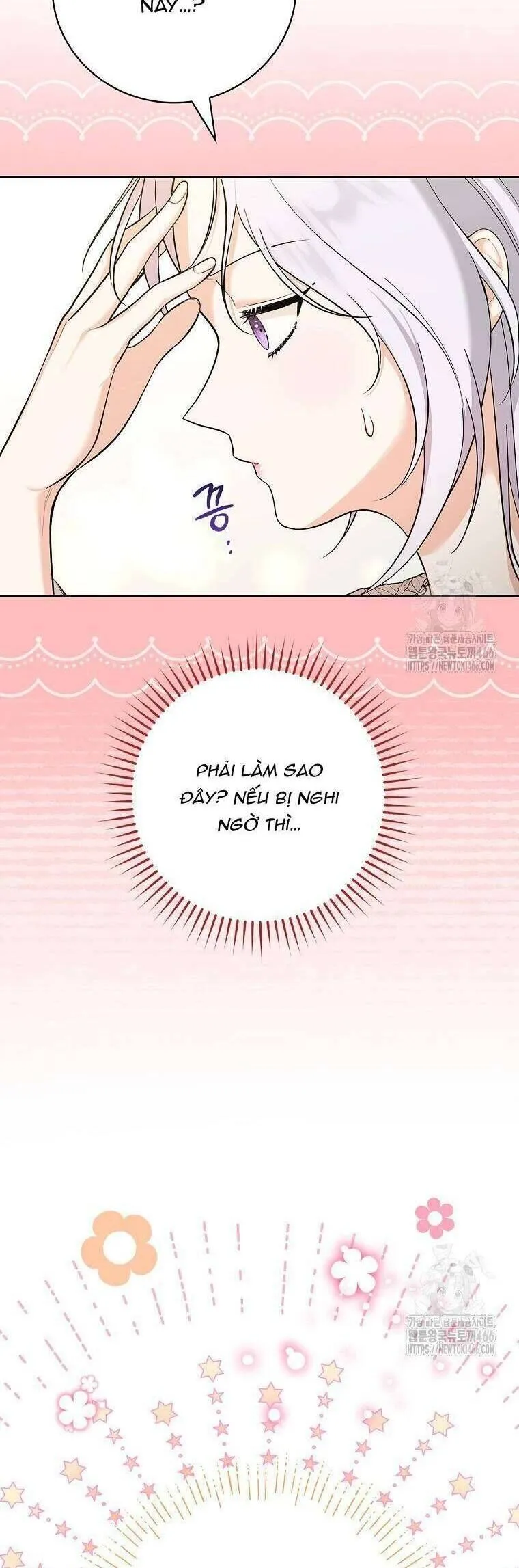 Trang 52