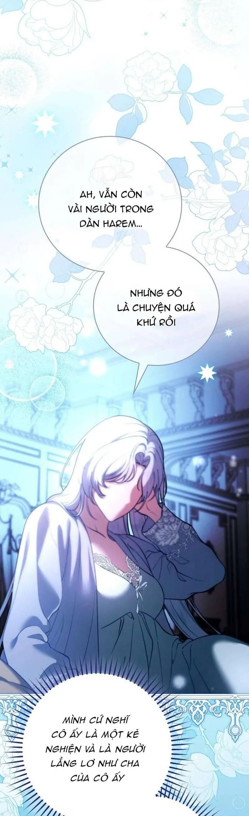 Trang 49