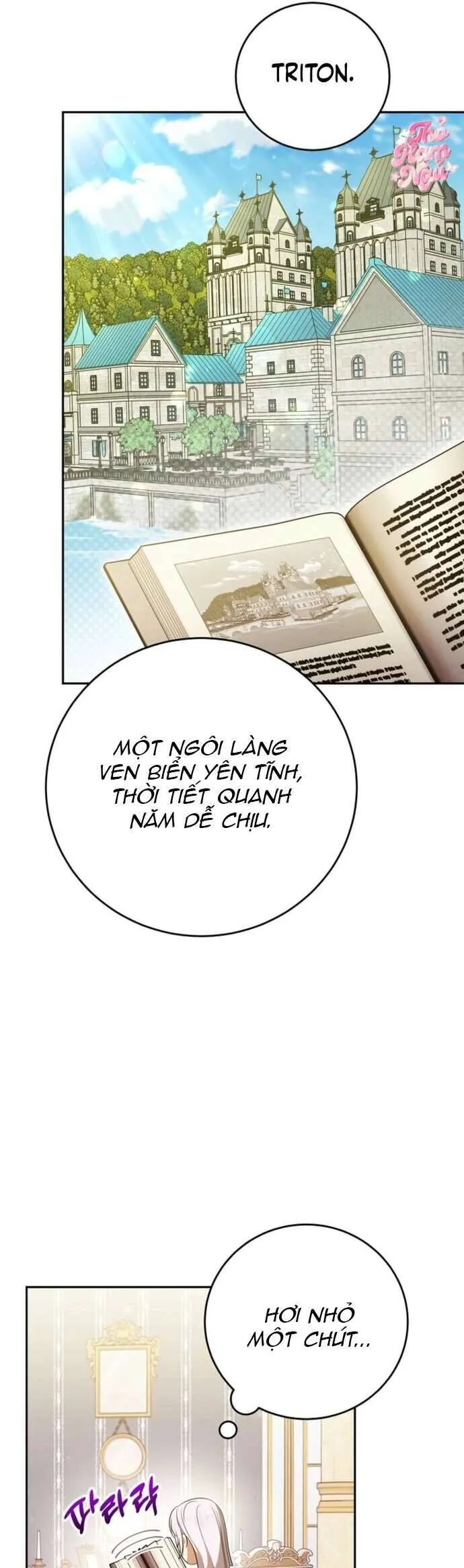 Trang 40