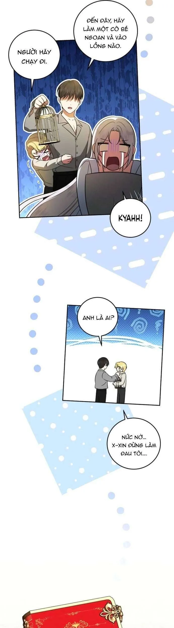 Trang 29