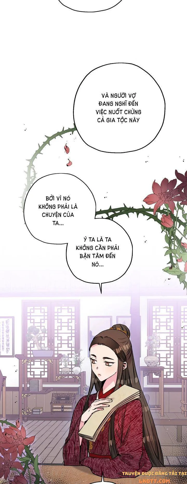 Trang 42