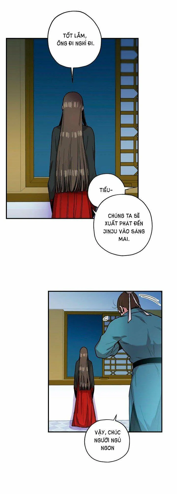 Trang 5