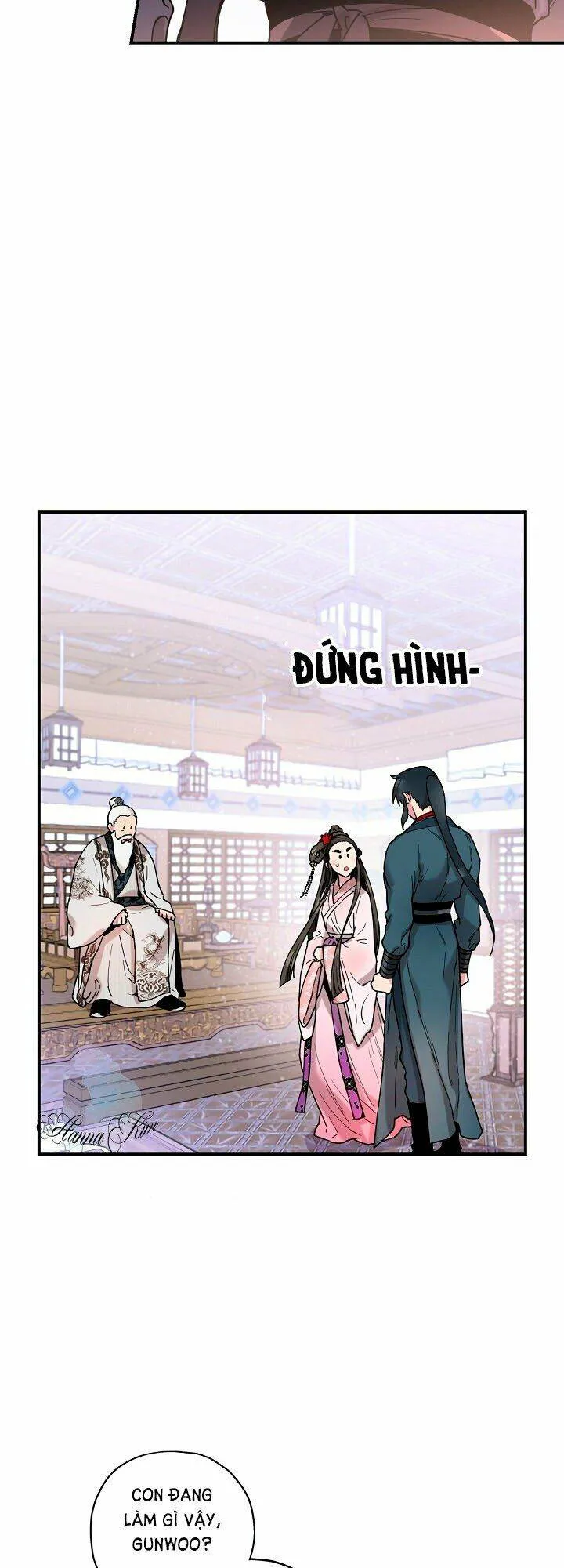 Trang 39