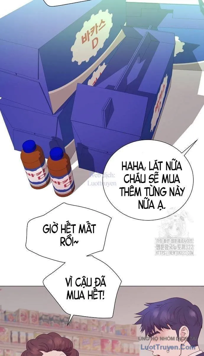 Trang 65