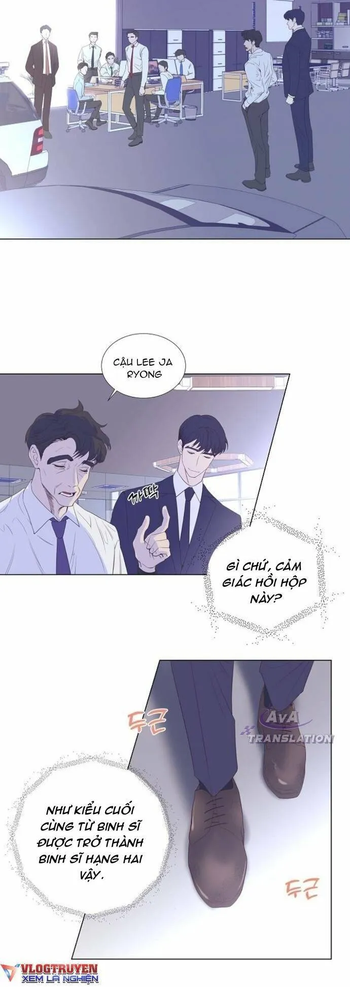 Trang 30