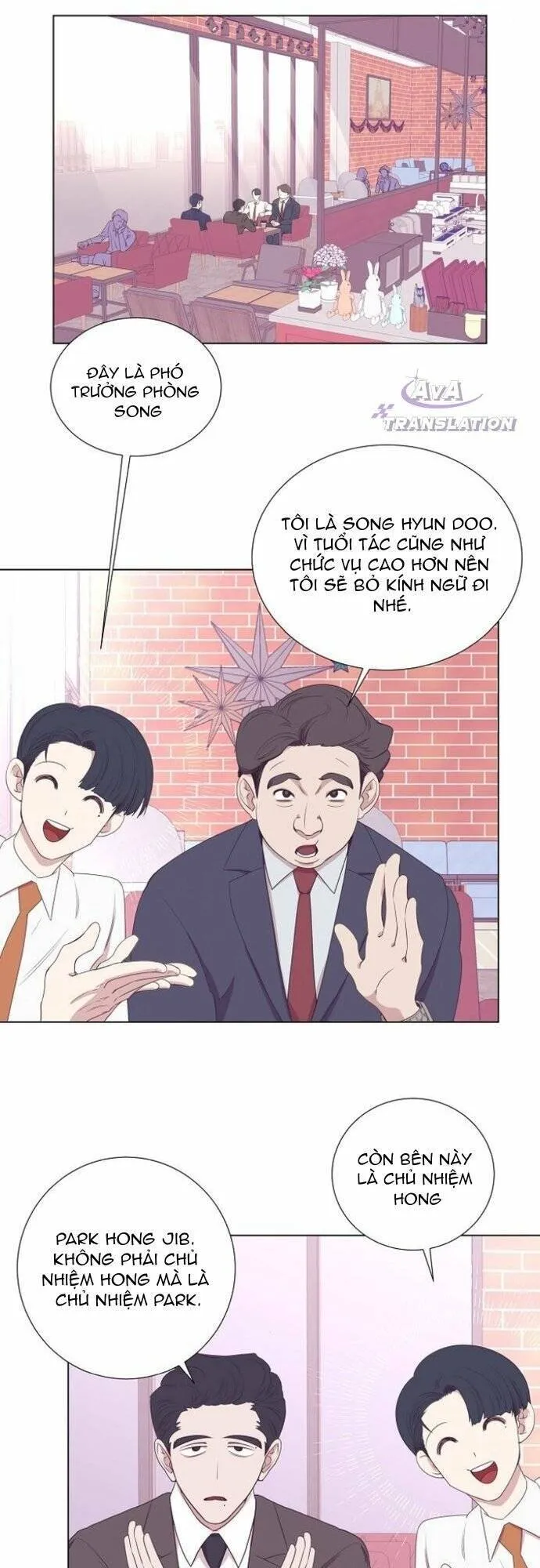 Trang 37